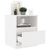 Vignette du produit 6 sur 9