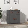 Vignette du produit 2 sur 10