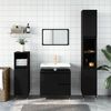 Vignette du produit 2 sur 13
