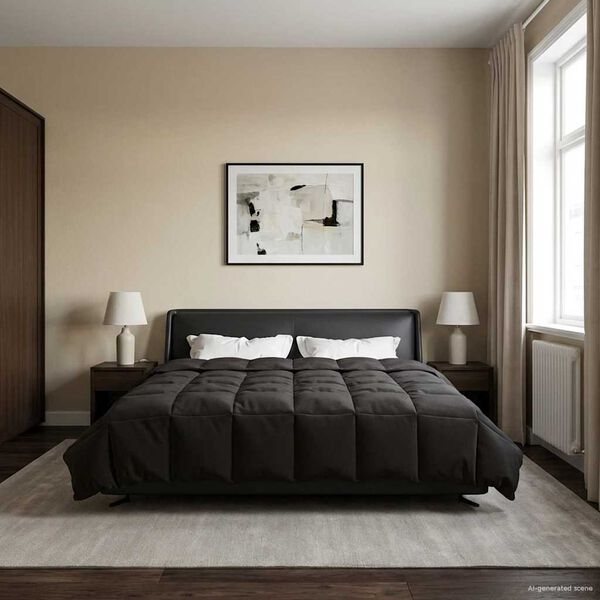 Affichage de l&rsquo;image produit 2 sur 10