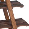 Vignette du produit 9 sur 11