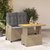 Vignette du produit 2 sur 3