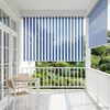 Vignette du produit 3 sur 16