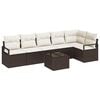Brown_and_white