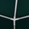Vignette du produit 7 sur 10