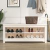 Vignette du produit 5 sur 8