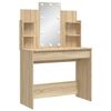 Vignette du produit 3 sur 15