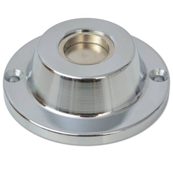 vidaXL D&eacute;tacheur universel d'&eacute;tiquettes Galvanis&eacute; &ge; 4500 GS