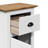 Vignette du produit 16 sur 22