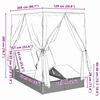 Vignette du produit 11 sur 12