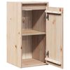 Vignette du produit 5 sur 12