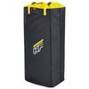 Vignette du produit 8 sur 9
