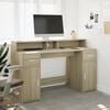 Vignette du produit 3 sur 15