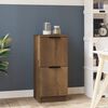 Brown_oak