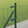 Vignette du produit 5 sur 17
