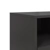 Vignette du produit 10 sur 13