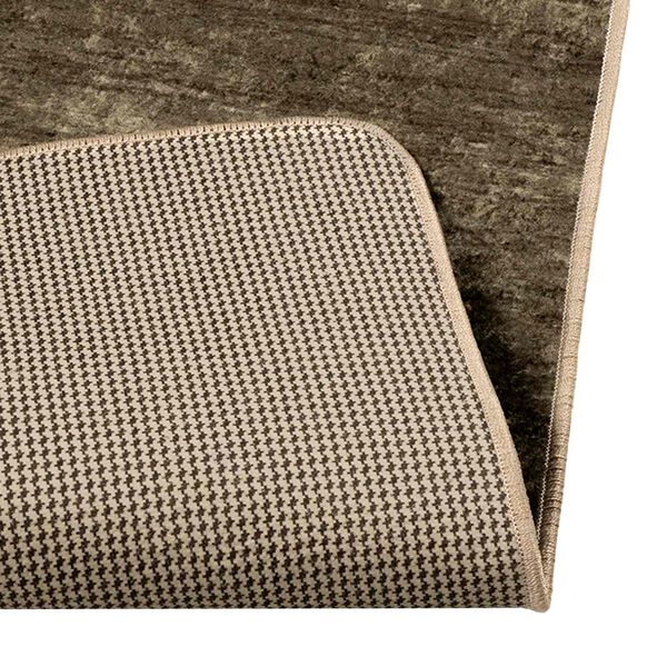 Affichage de l&rsquo;image produit 4 sur 7