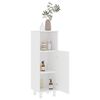 Vignette du produit 8 sur 20