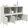 Vignette du produit 5 sur 15