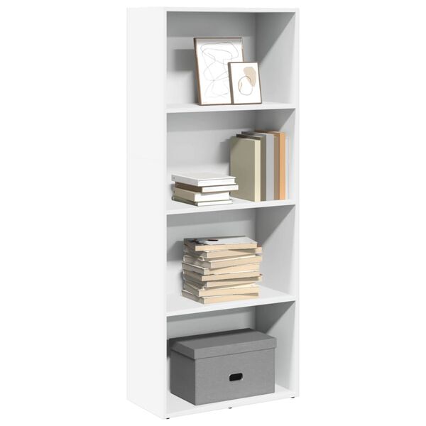 Affichage de l&rsquo;image produit 2 sur 10