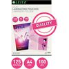 Vignette du produit 4 sur 5