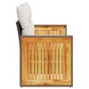 Vignette du produit 5 sur 9