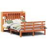 Wax_brown