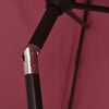 Vignette du produit 8 sur 10