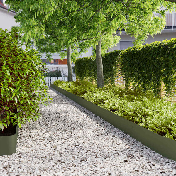 Affichage de l&rsquo;image produit 2 sur 10