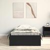 Vignette du produit 3 sur 10