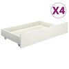 Vignette du produit 4 sur 8