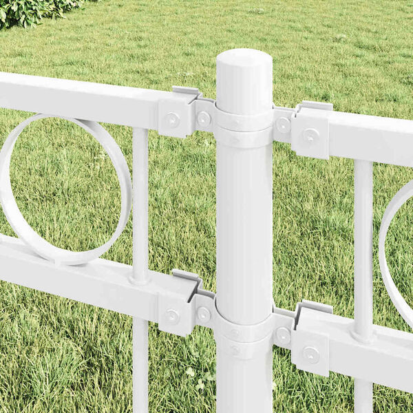 Affichage de l&rsquo;image produit 3 sur 7