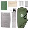 Vignette du produit 8 sur 13