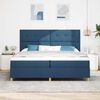 Vignette du produit 3 sur 12