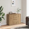 Vignette du produit 2 sur 11