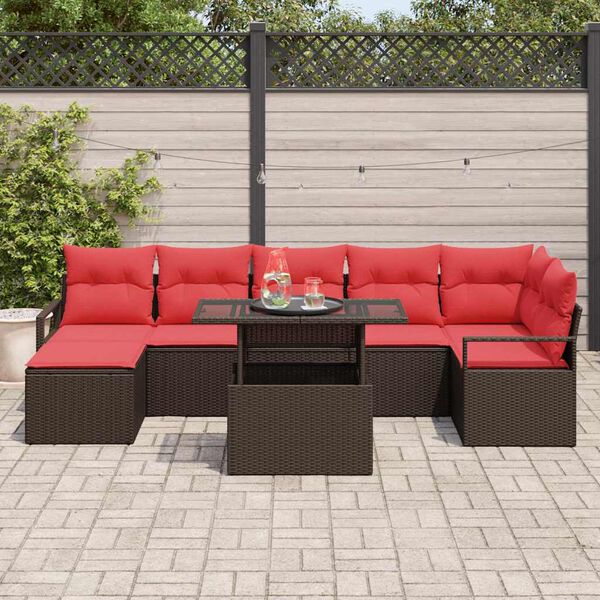 Affichage de l&rsquo;image produit 3 sur 18