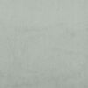 Vignette du produit 10 sur 12
