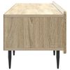 Vignette du produit 7 sur 11
