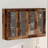 Vignette du produit 2 sur 11