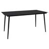 Vignette du produit 3 sur 13