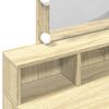 Vignette du produit 12 sur 19