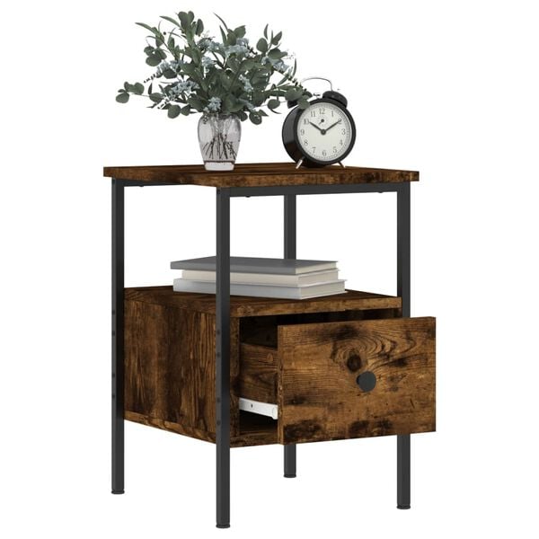 Affichage de l&rsquo;image produit 4 sur 12