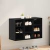 Vignette du produit 2 sur 12