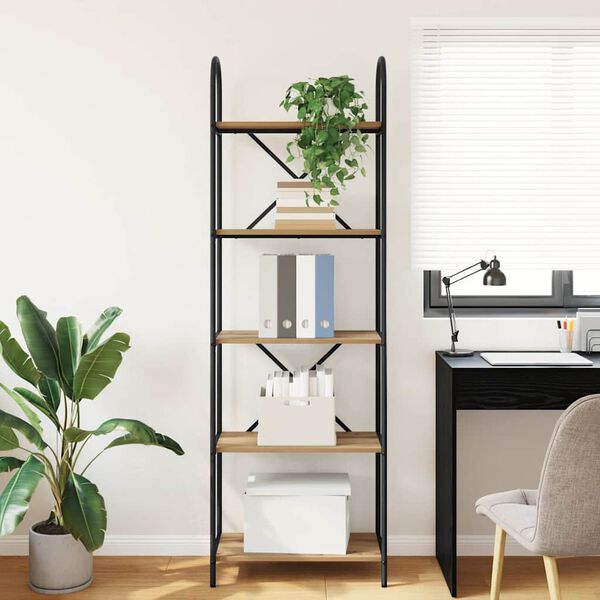 Affichage de l&rsquo;image produit 4 sur 13