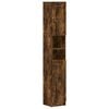 Smoked_oak
