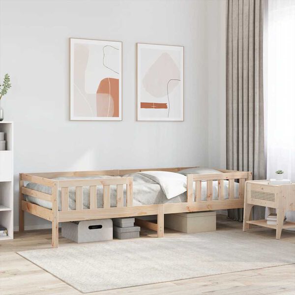 Affichage de l&rsquo;image produit 2 sur 9