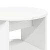 Vignette du produit 8 sur 8