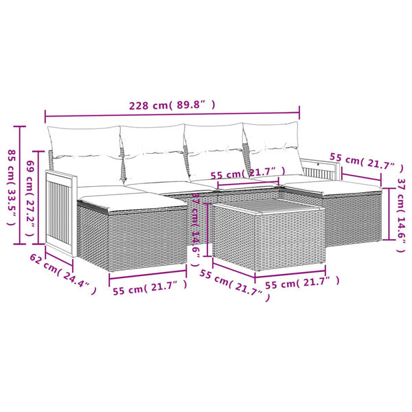 Affichage de l&rsquo;image produit 3 sur 17