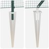 Vignette du produit 9 sur 16