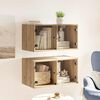 Vignette du produit 4 sur 12